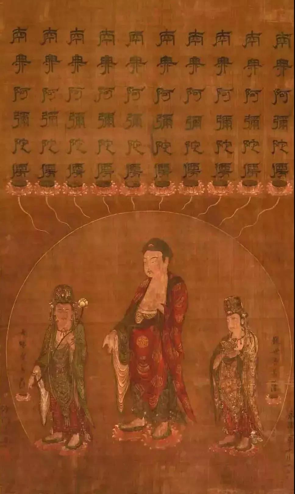 看这些话都很平常,但却是祖师们一生的心得总结 看这些话都很平常,但却是祖师们一生的心得总结