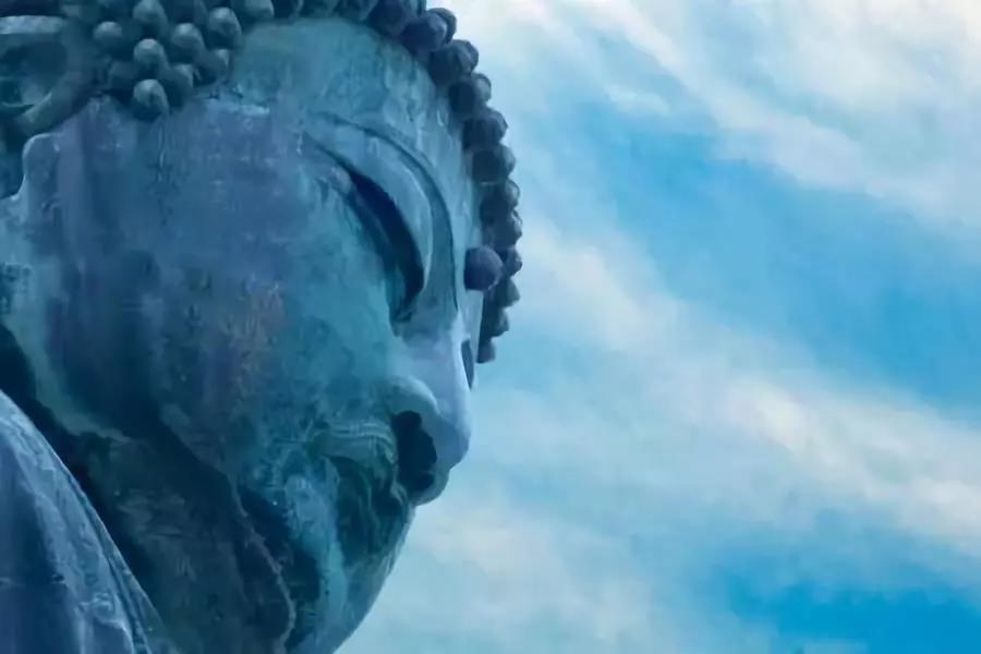 ���޷ǳ���Ҫ��û�����޲��ܹ��Ƴ��Ի�