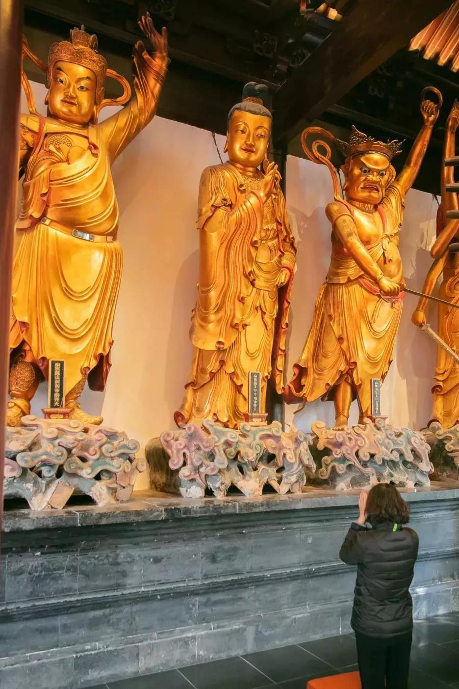 �ڽ���⽨���ŵ�������ʲô��