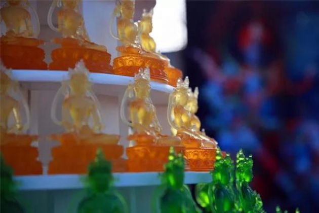 念佛也是开发智慧的胜妙方法 念佛也是开发智慧的胜妙方法