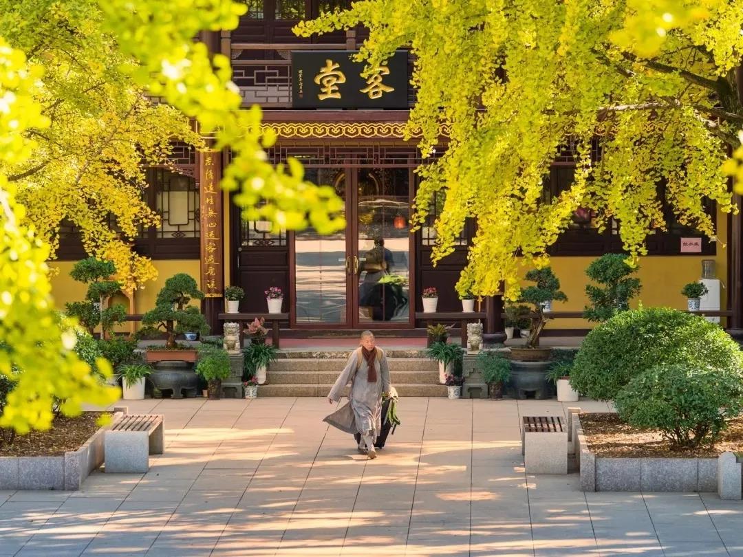 �����ܲ��ܴ������ǵ�ҵ����