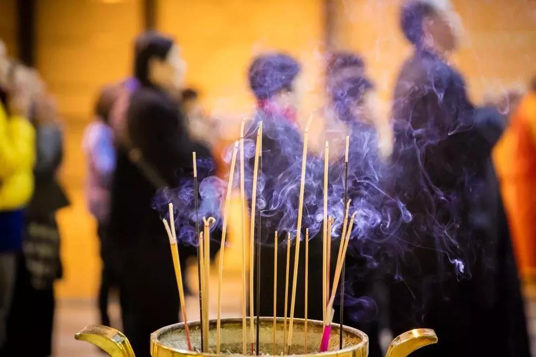 ���ʱ�����������������ô���Σ�