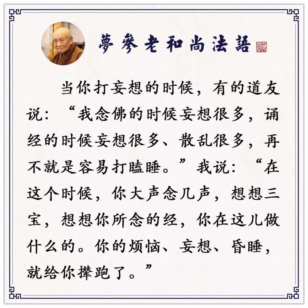 ���ʱ�����������������ô���Σ�