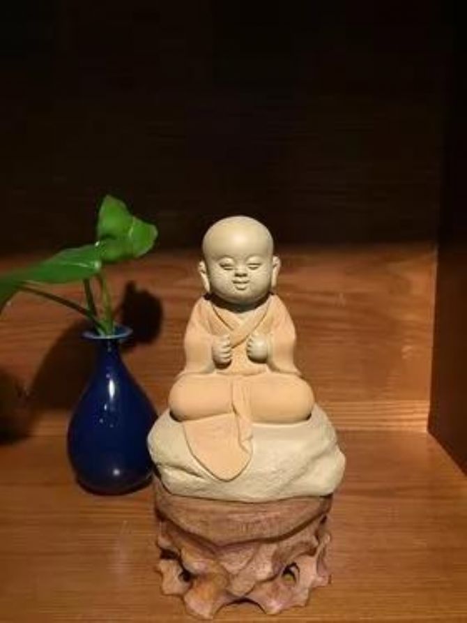 ����Ҫѧ�����������ʲô�أ�