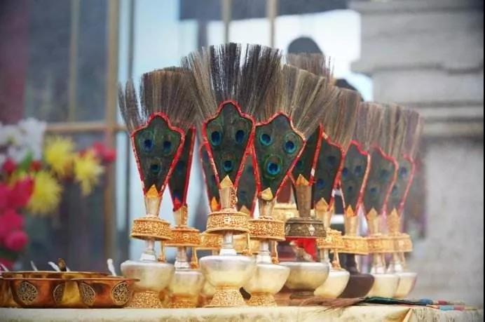 ���ඥ����ʲô��˼��