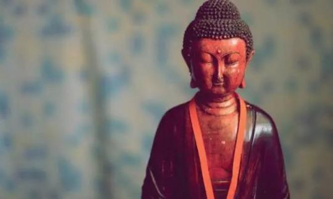 �������еý��ѣ�Ҫ���ĸ�����������