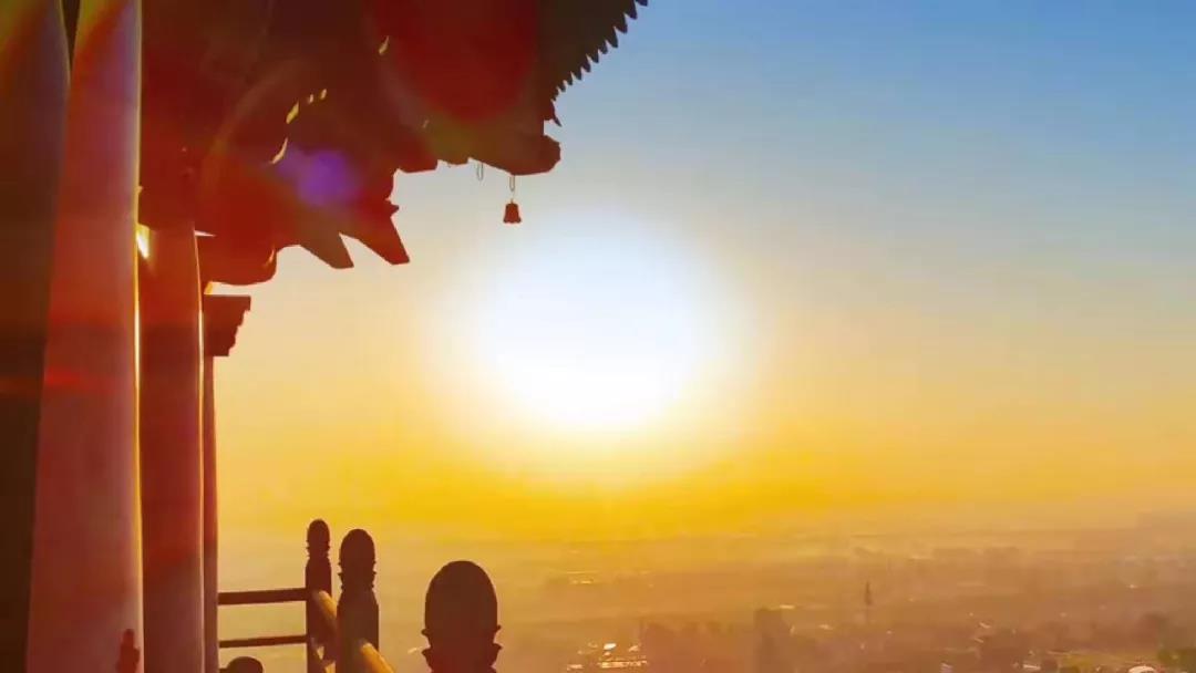 �������еý��ѣ�Ҫ���ĸ�����������