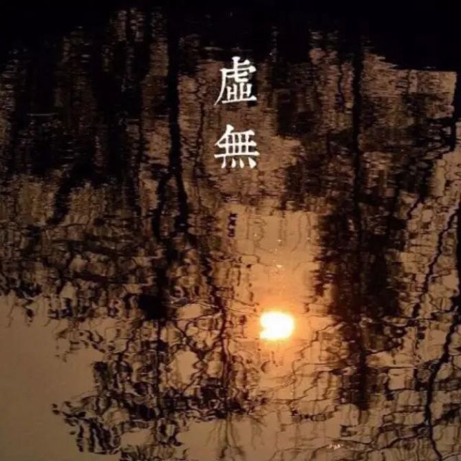 �˸�����������ǰ������