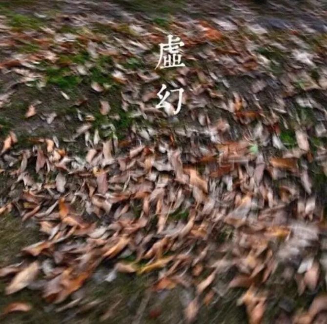 �˸�����������ǰ������