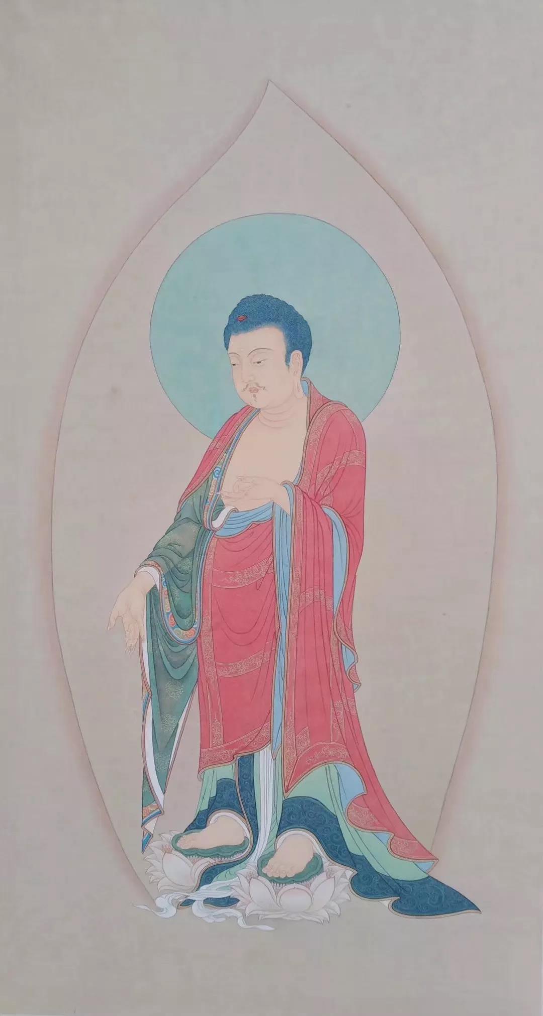 生死到来,一无所靠,_唯阿弥陀佛,能为恃怙! 生死到来,一无所靠,_唯阿弥陀佛,能为恃怙!