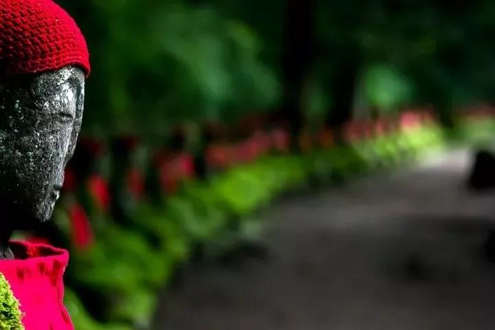 ������ѣ���Ҫ�������У�