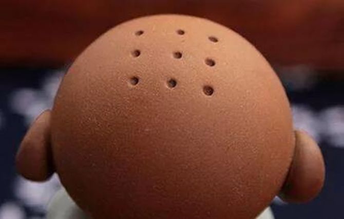 �����Ӧ�����Ų��ɣ��ж����ѣ���λ��ɮ��ݹ������������������