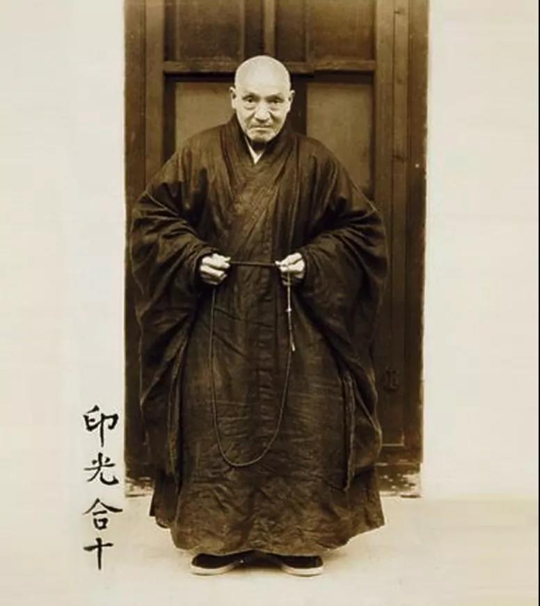 三藏十二部可以不读,这部小藏经,你不可不读! 三藏十二部可以不读,这部小藏经,你不可不读!