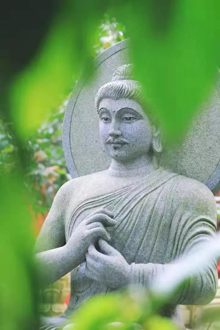 �����ù�������һ��