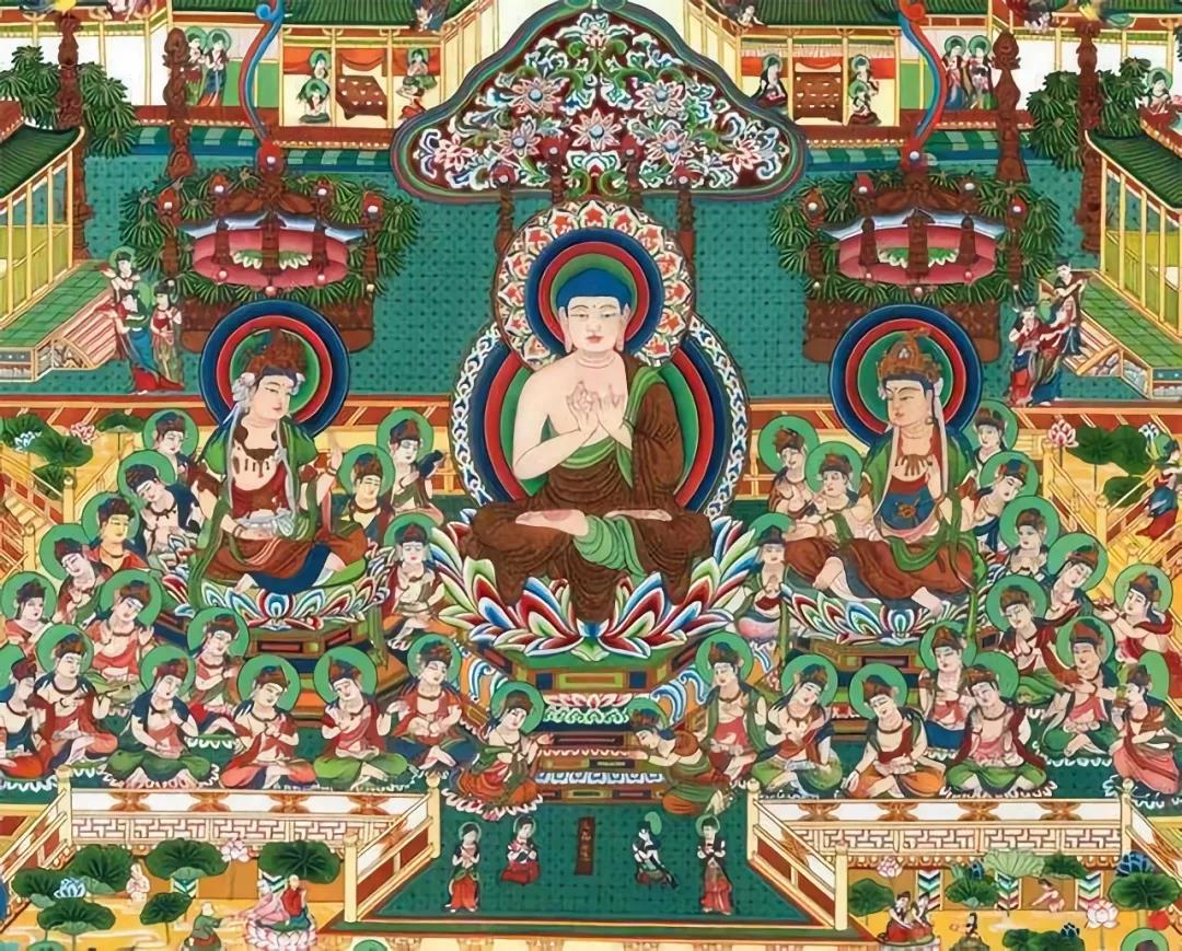 ѧ��Ϊ�����������������磿�ش����