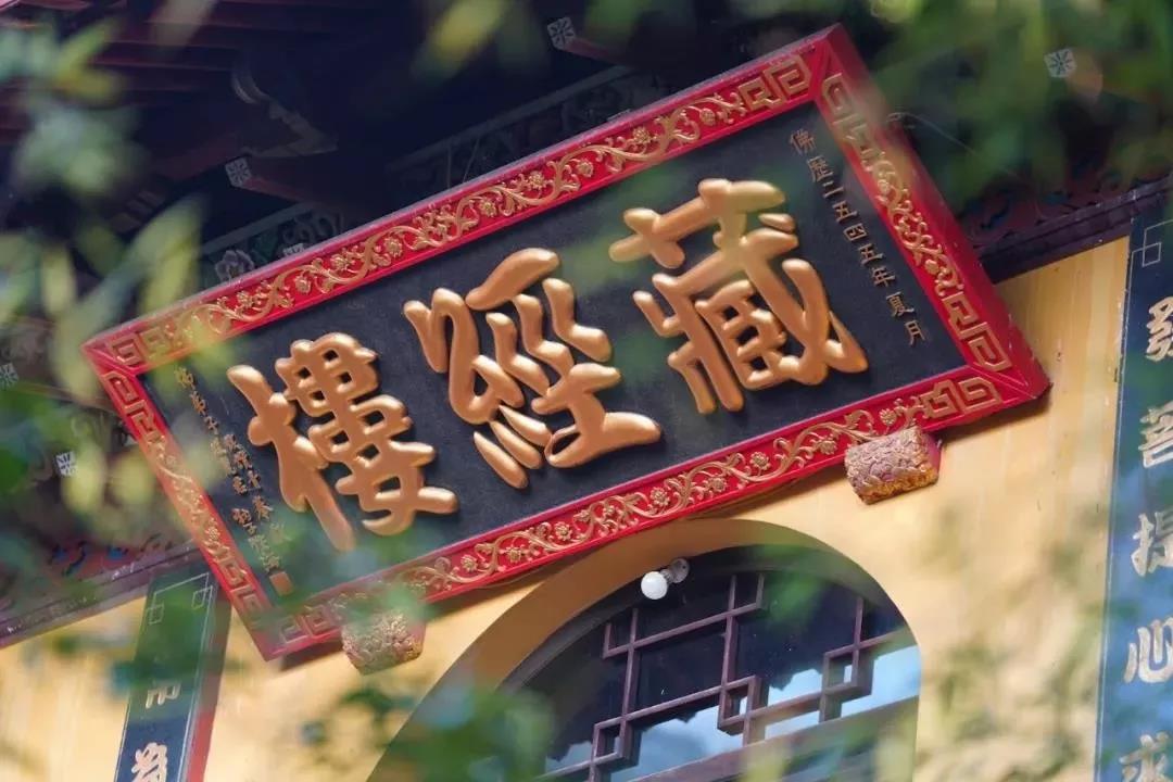 ѧ��Ϊ�����������������磿�ش����