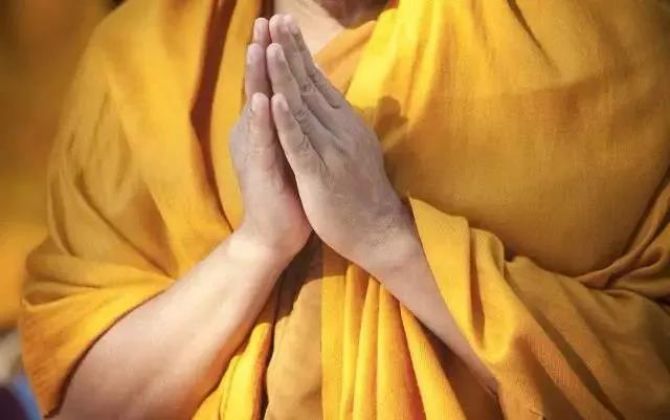 һ��������ʤ������Ͼ�����һ��Ҫ֪����