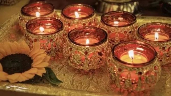 ����̫��������������������Щ���������