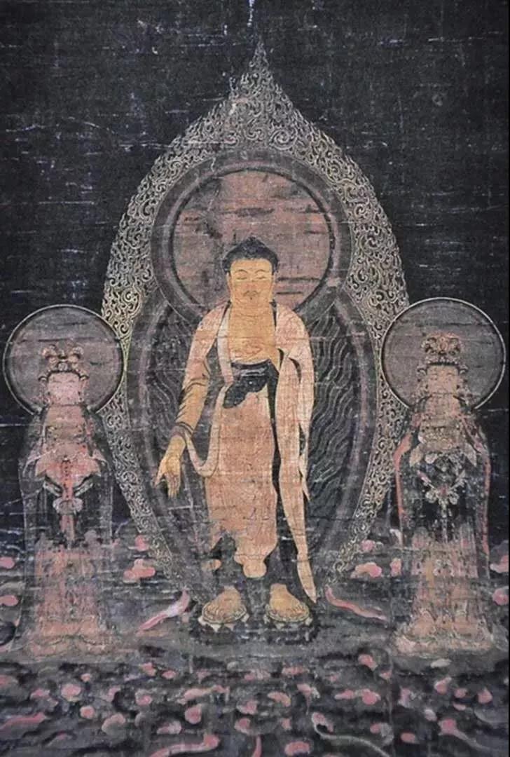 不要小看这五分钟、十分钟,三年下去就不得了 不要小看这五分钟、十分钟,三年下去就不得了