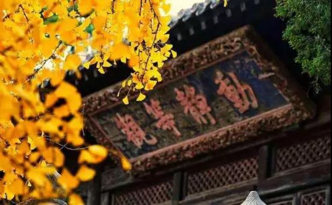 不要小看这五分钟、十分钟,三年下去就不得了 不要小看这五分钟、十分钟,三年下去就不得了