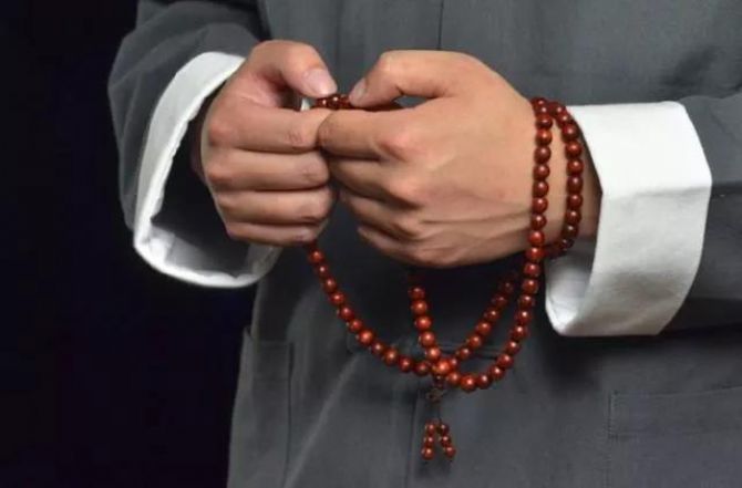 印光法师:无奈世人于修持多恃自力而弃佛力 印光法师:无奈世人于修持多恃自力而弃佛力