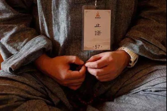 ��Ҫ������۱��ˣ�ÿ���˶��и��Եĸ�����Ե��