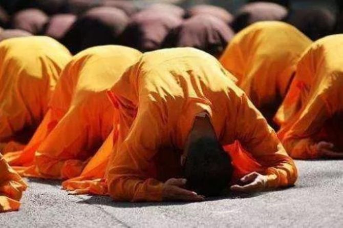 ������⼸�����������ף�һ��Ҫ������ڣ�