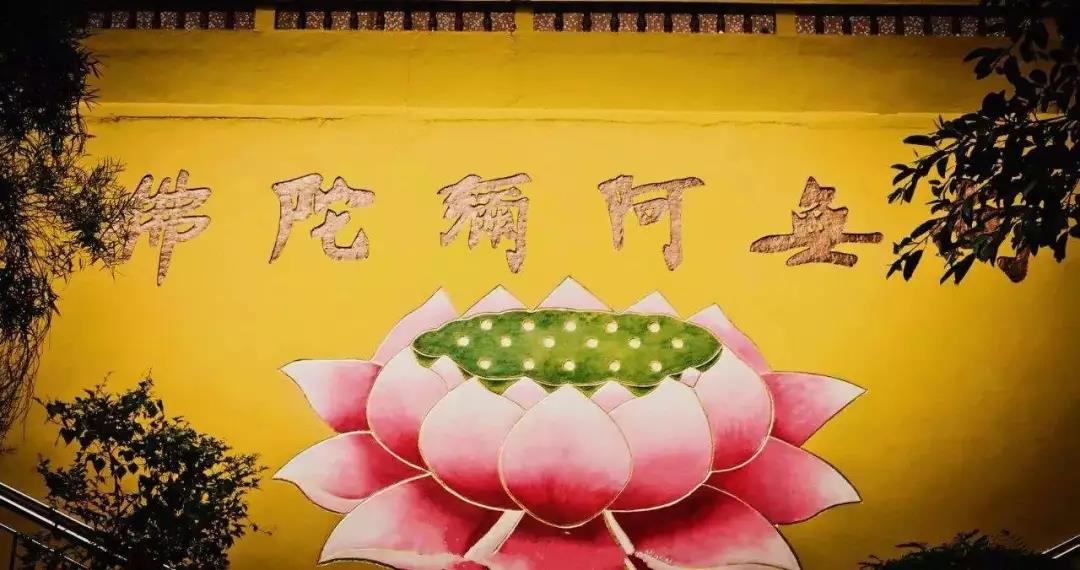 ��������ţ�������һ����ҵ��