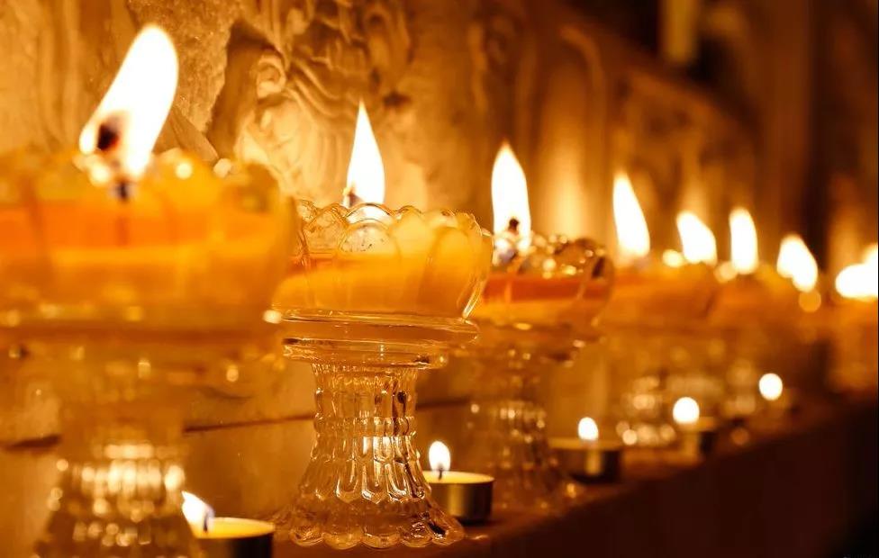 ��Ⱥ��ģ��������⣡