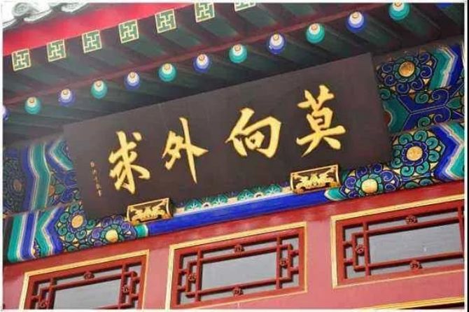 �˵ĵ��в�����Ƣ���ͺܴ������ͺ���