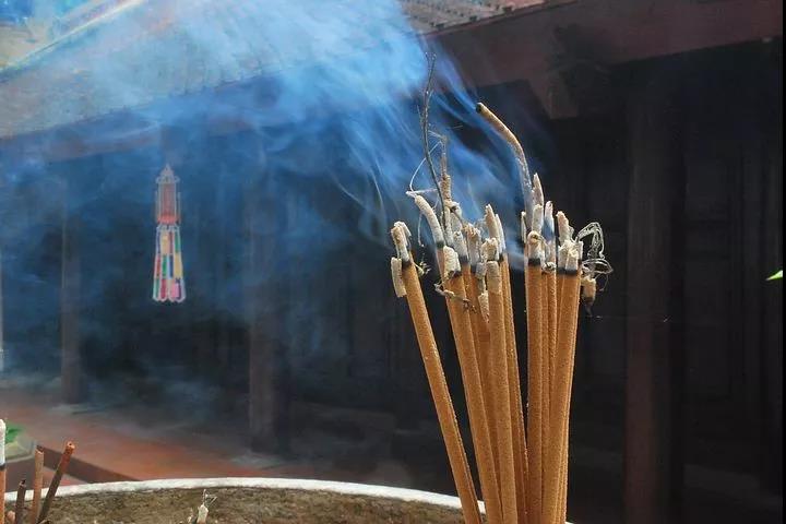 ʮ����ָ������ʮ��