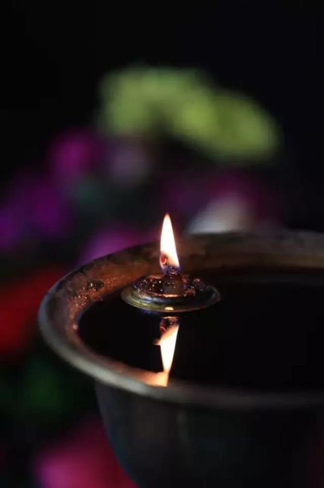 �ŷ�����Բ�����_�����仰����������ԭ��