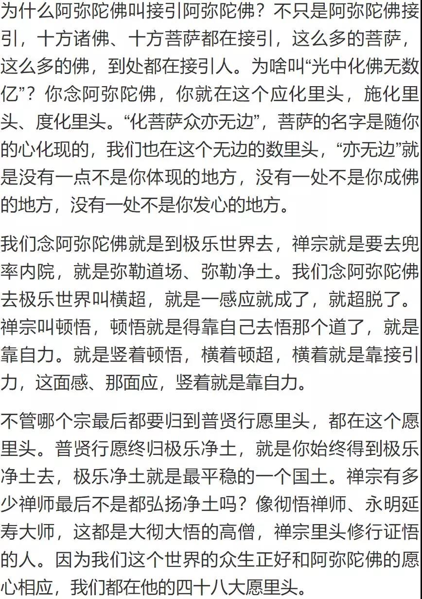 �����������ڿ��֣��Ž������