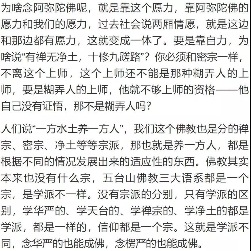 �����������ڿ��֣��Ž������