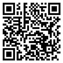 ���������ɵ��գ������۹��ƹ��ޣ���Բ����