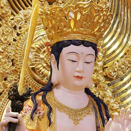 ���������ɵ��գ������۹��ƹ��ޣ���Բ����