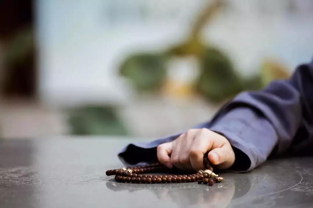 ��������һ�������޷����ѵ�����