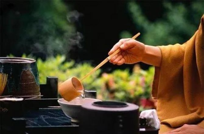 ��������һ�������޷����ѵ�����