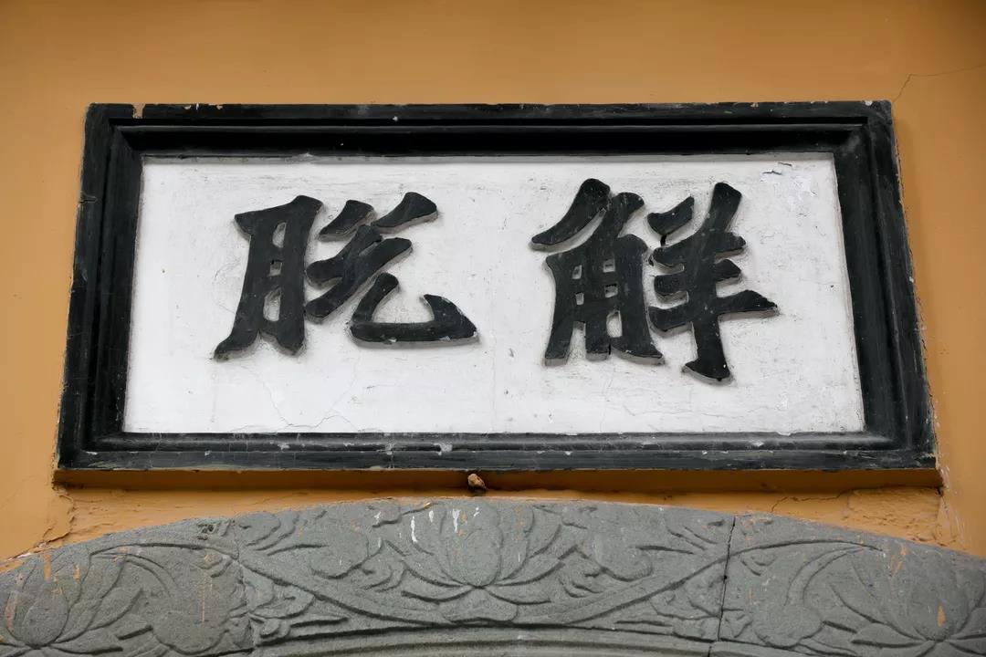 ����͸���������ĸ��֣���һ���Ӿ�ֵ�ˣ�