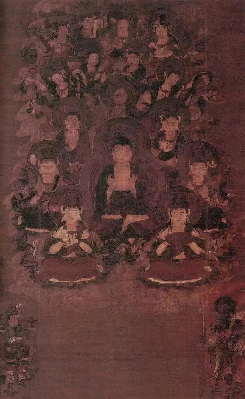 �������򳵡�¹����ţ������ѡ�ĸ���