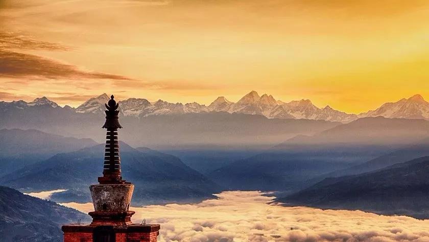 �������������ı�͵�ߣ�������˭͵������ĸ�����