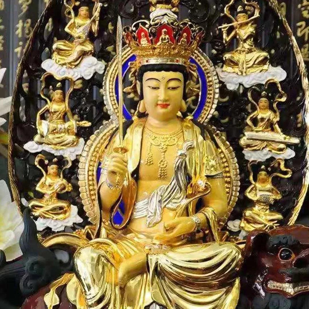 ���߷�֮ʦ��������������Ȱ���������������