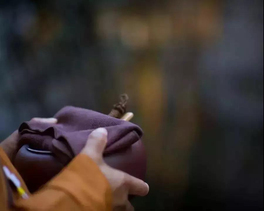 ��һ��ʦ˵�����Ǽ�ʹ��ʮ�ָ�����Ҳֻ����������