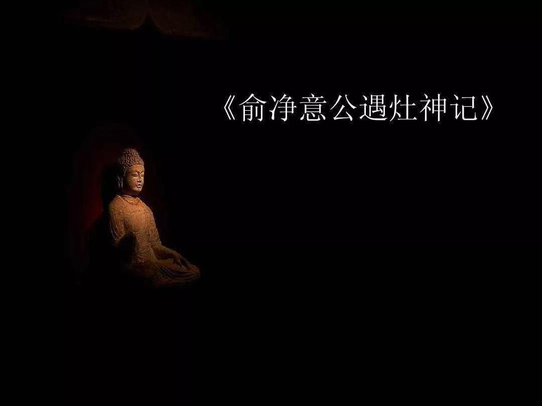 С�껰���У��Ά�⹫������������ڸ����ˣ�