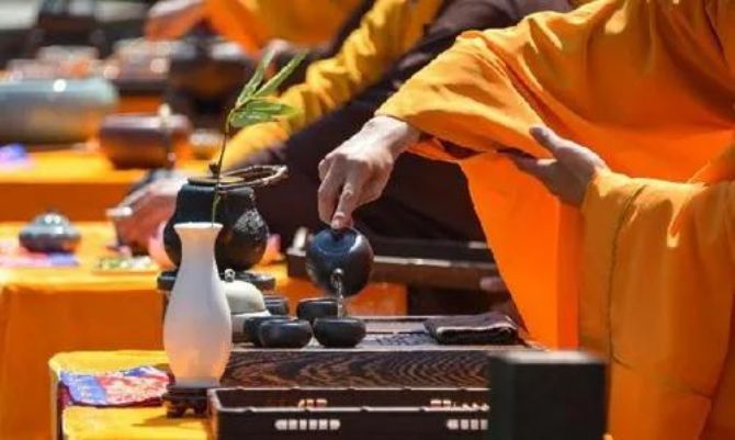 �����д����Ƿ𷨣��˳ɼ���ɣ�