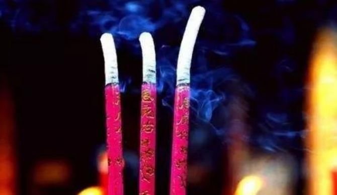 �����ڼ��������Ż�õ��������ӣ���ȷ����������