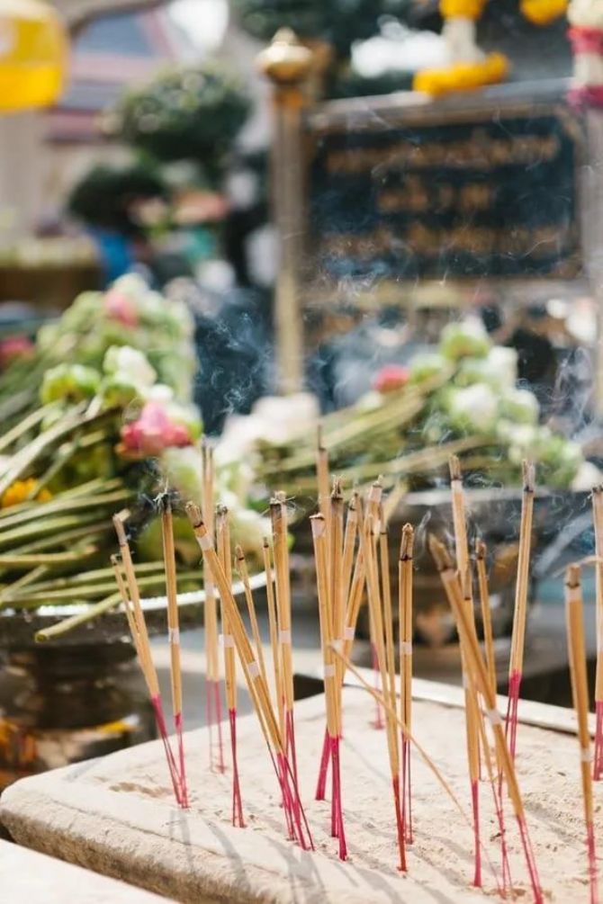 �����ڼ��������Ż�õ��������ӣ���ȷ����������