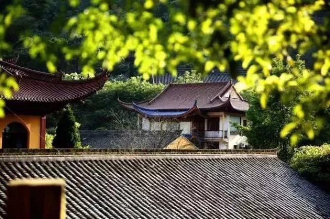 ��������黵�������㡰�ġ������ںδ���