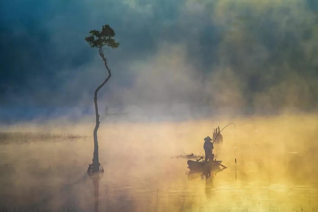 ��������黵�������㡰�ġ������ںδ���