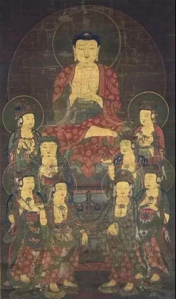 Ϊʲô˵ִ³ÖÃûºÅ¡°ÖÁ¼òÒס¢ÖÁÎȵ±¡±£¿ Ϊʲô˵ִ³ÖÃûºÅ¡°ÖÁ¼òÒס¢ÖÁÎȵ±¡±£¿